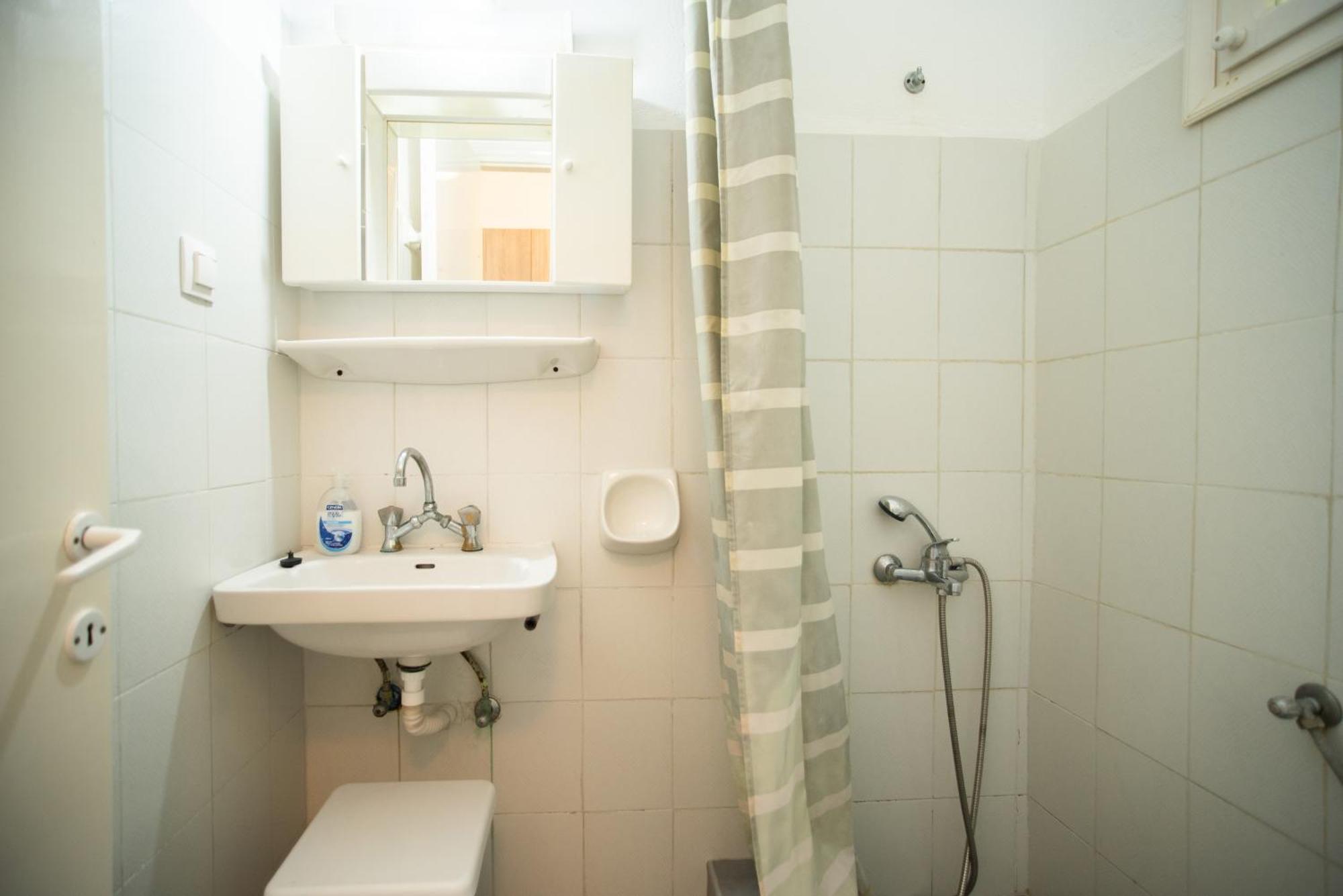 Villa Anneta Vitaládes Zewnętrze zdjęcie